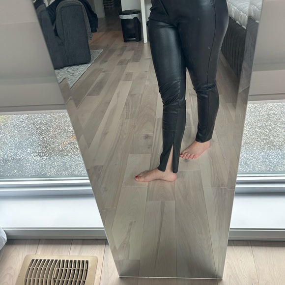 Zara pants - Picture 3 of 7